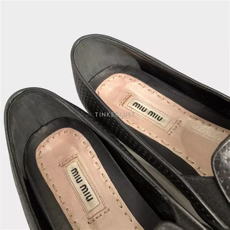 miu miu slip on sneaker chrom|where to buy miu michu.